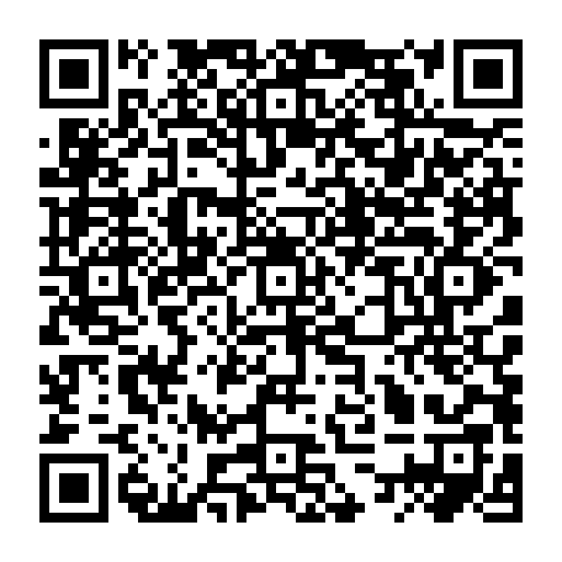Codice QR
