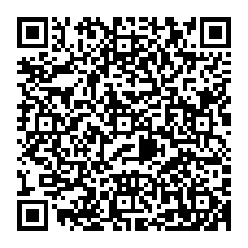 Codice QR