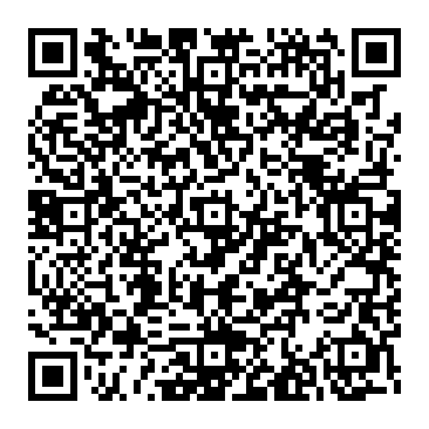 Codice QR
