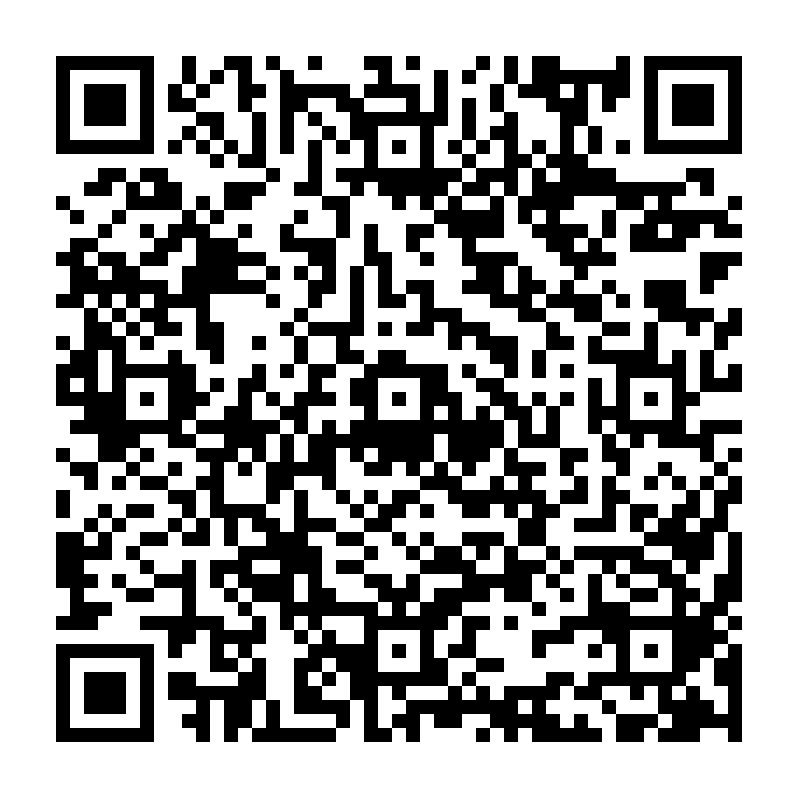 Codice QR