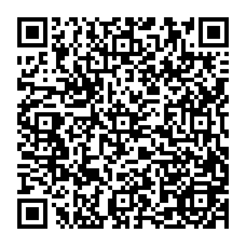 Codice QR