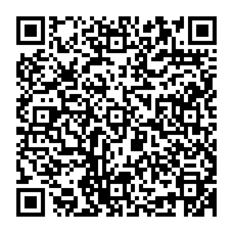 Codice QR