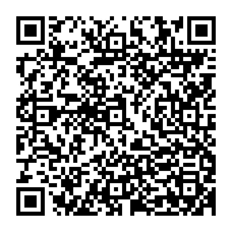Codice QR