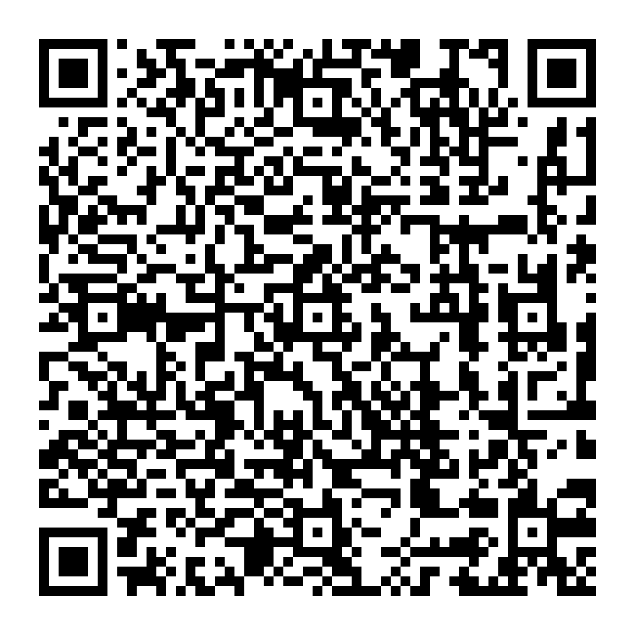 Codice QR