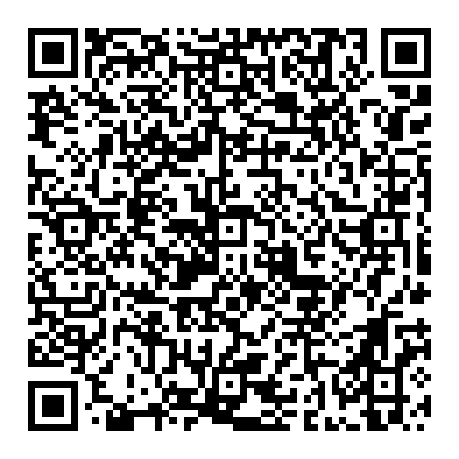 Codice QR