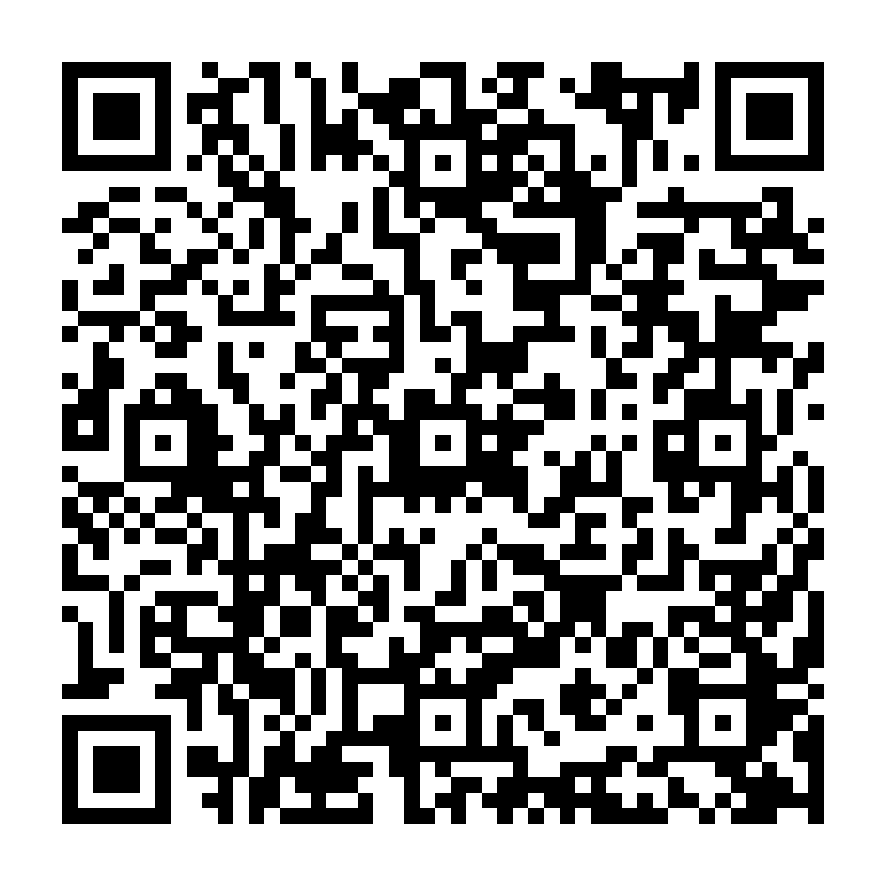 Codice QR