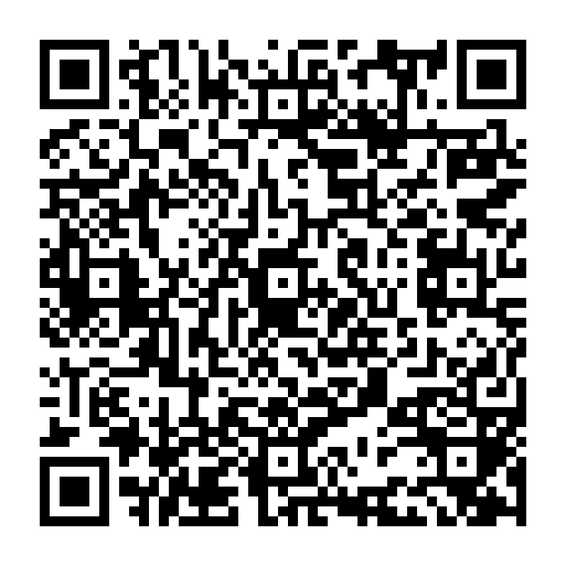 Codice QR