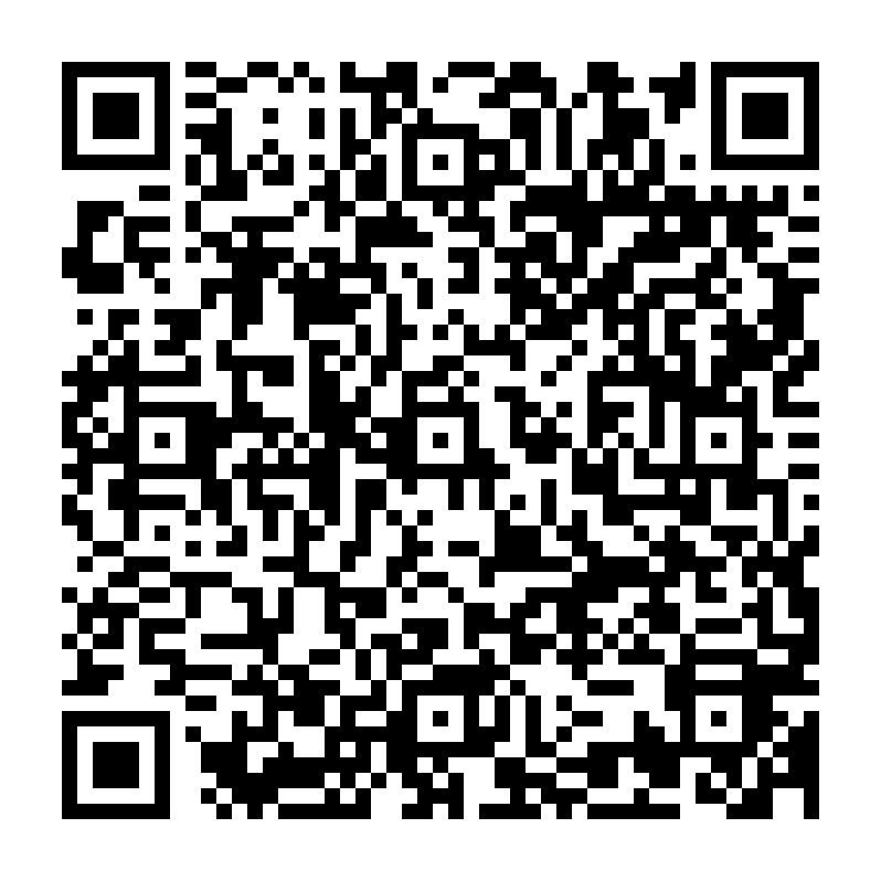 Codice QR