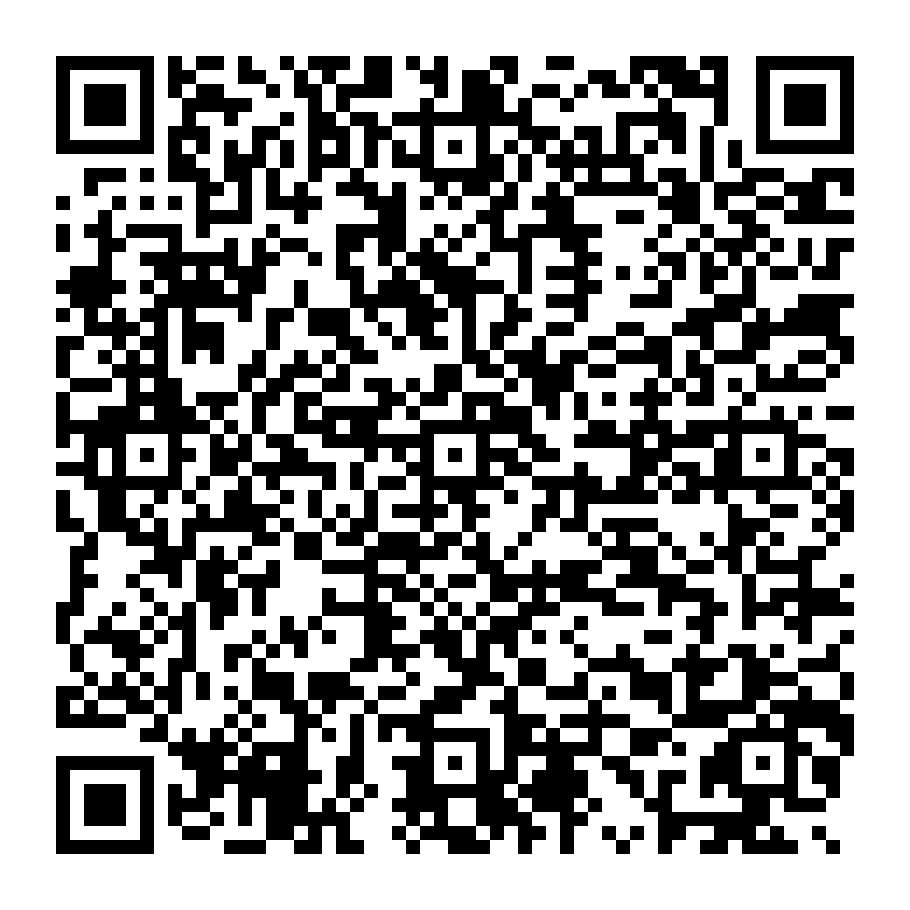 Codice QR