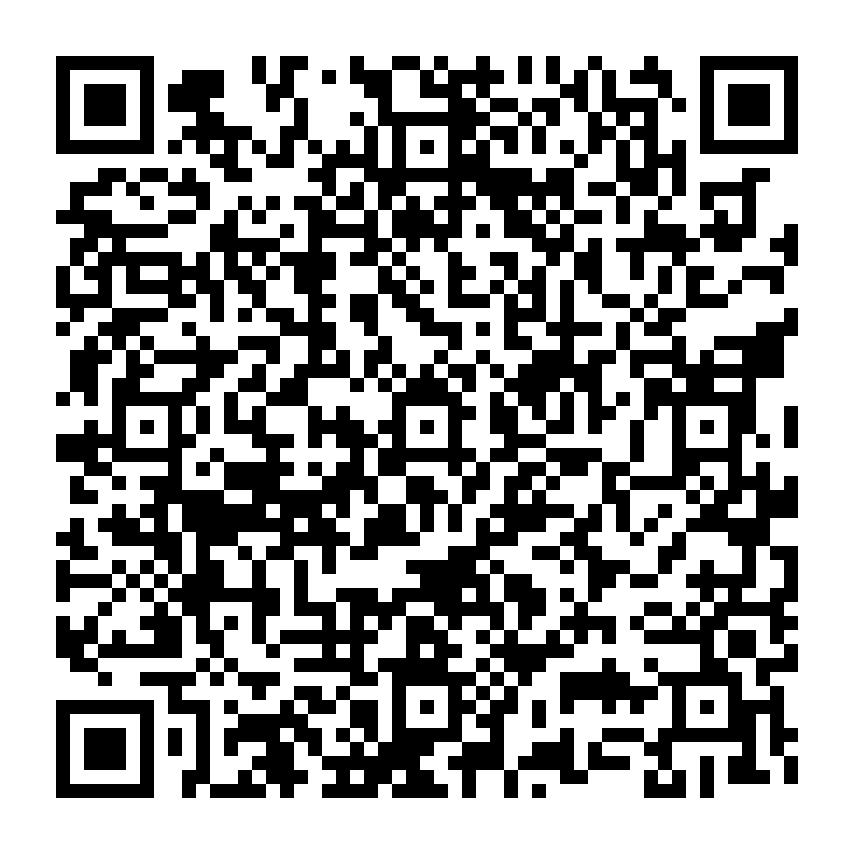 Codice QR