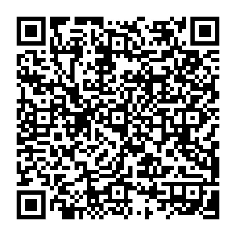 Codice QR