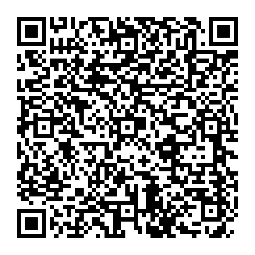 Codice QR