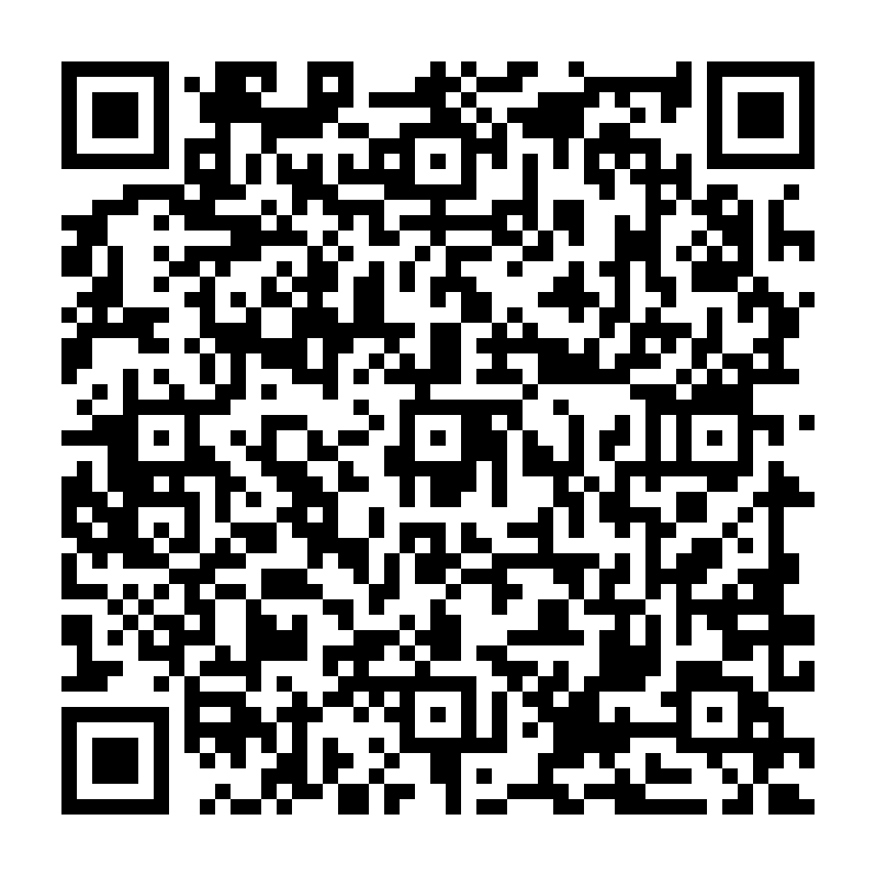 Codice QR