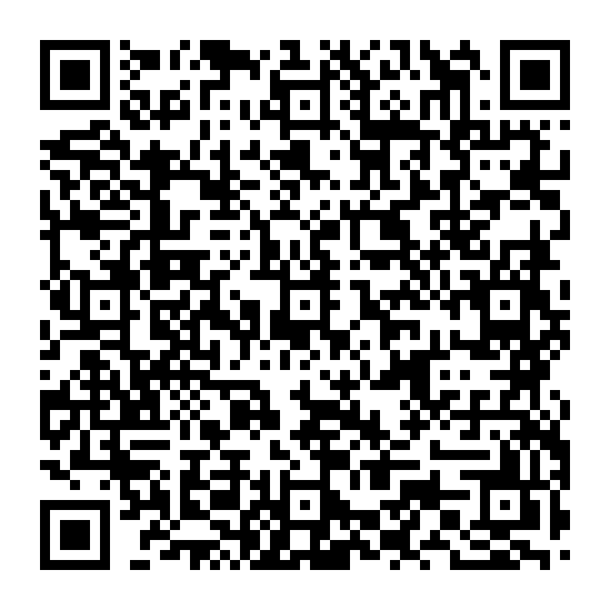 Codice QR