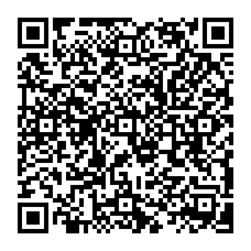 Codice QR