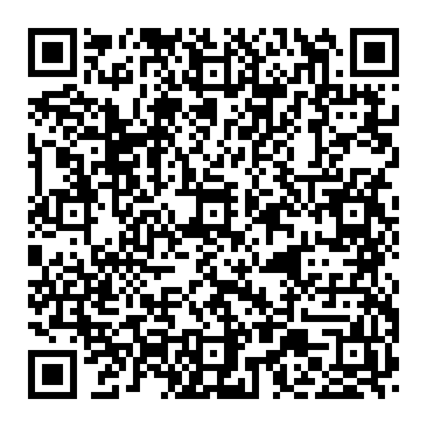 Codice QR