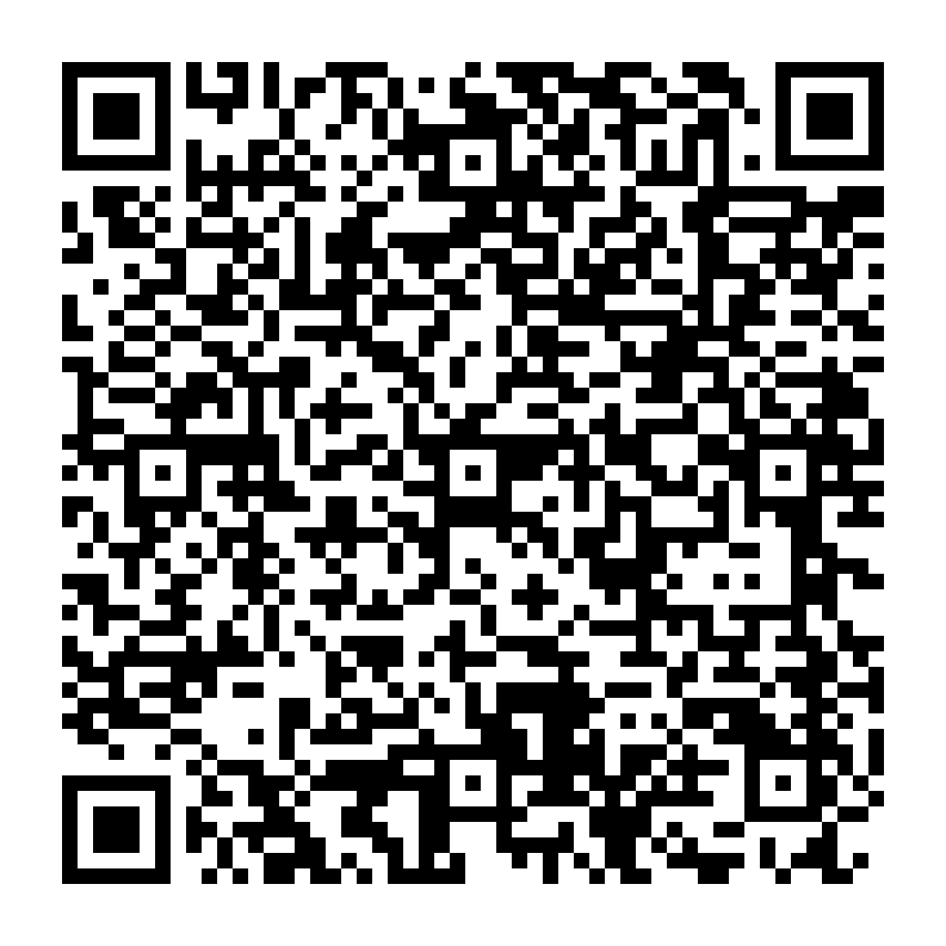 Codice QR