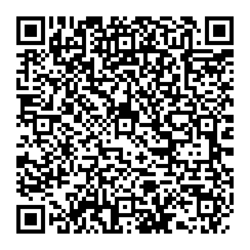 Codice QR