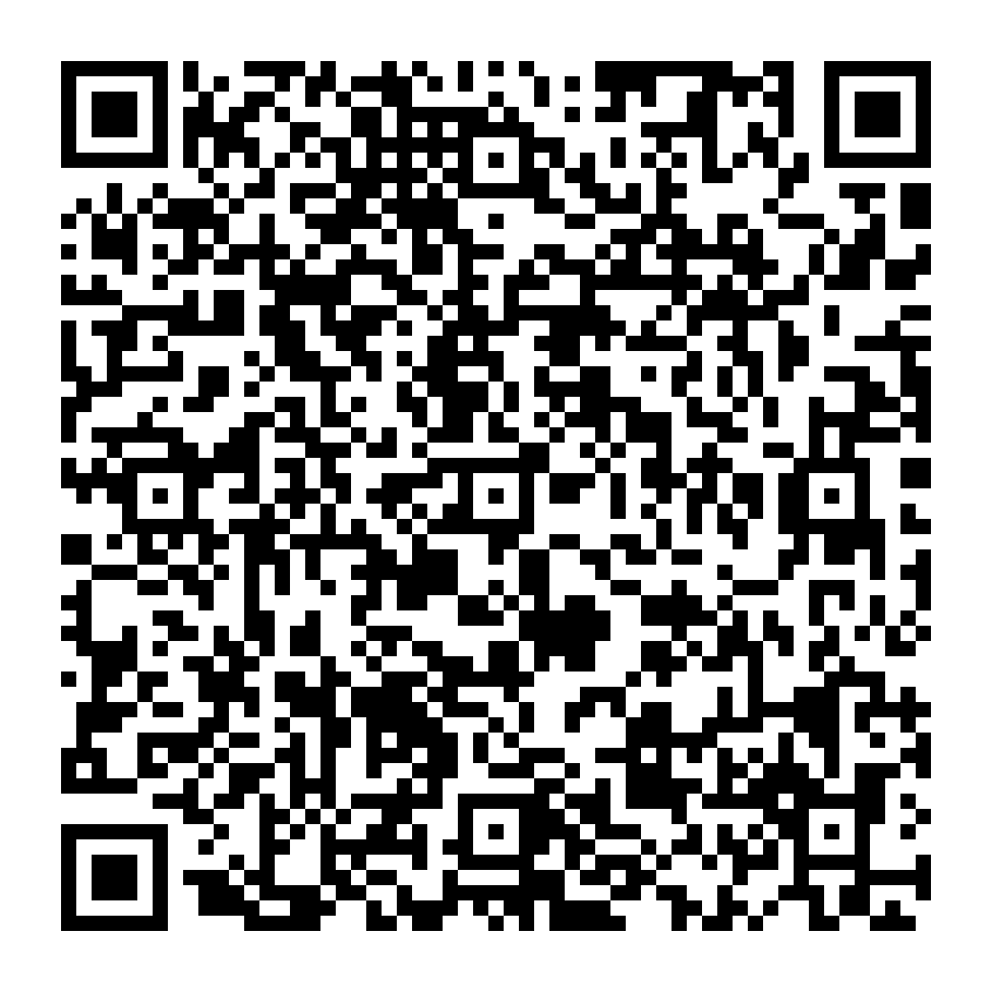 Codice QR