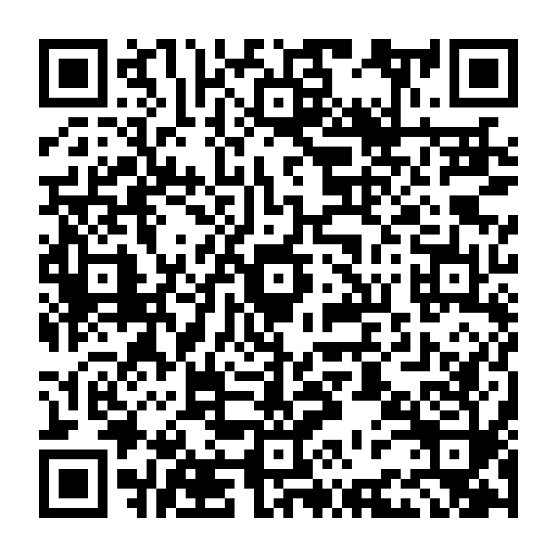 Codice QR