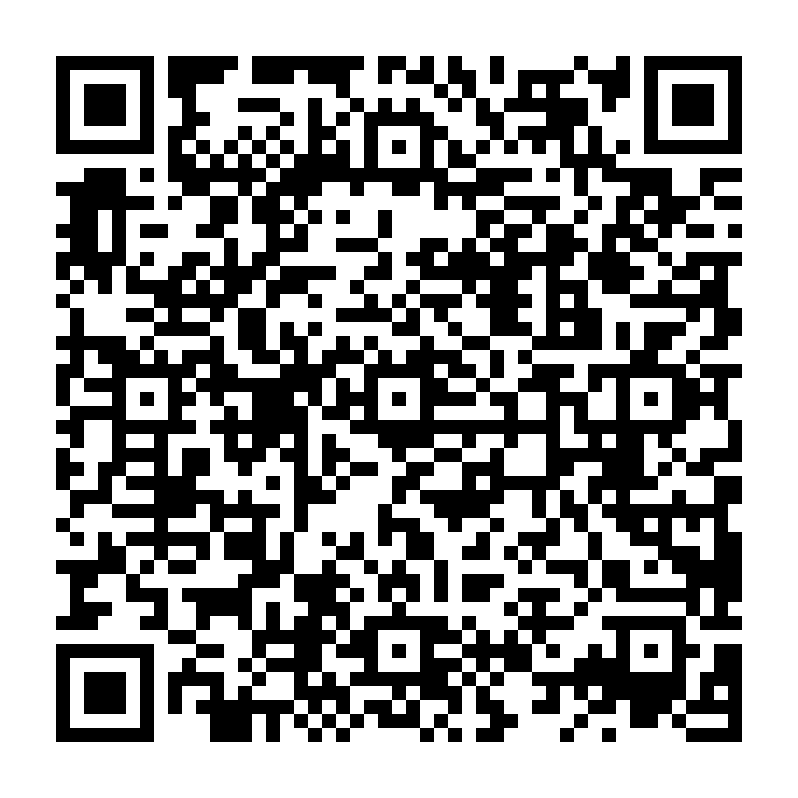 Codice QR