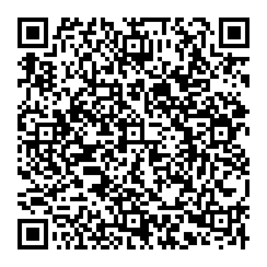 Codice QR