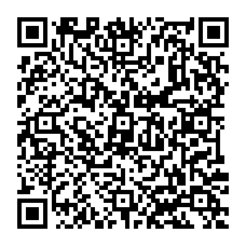 Codice QR
