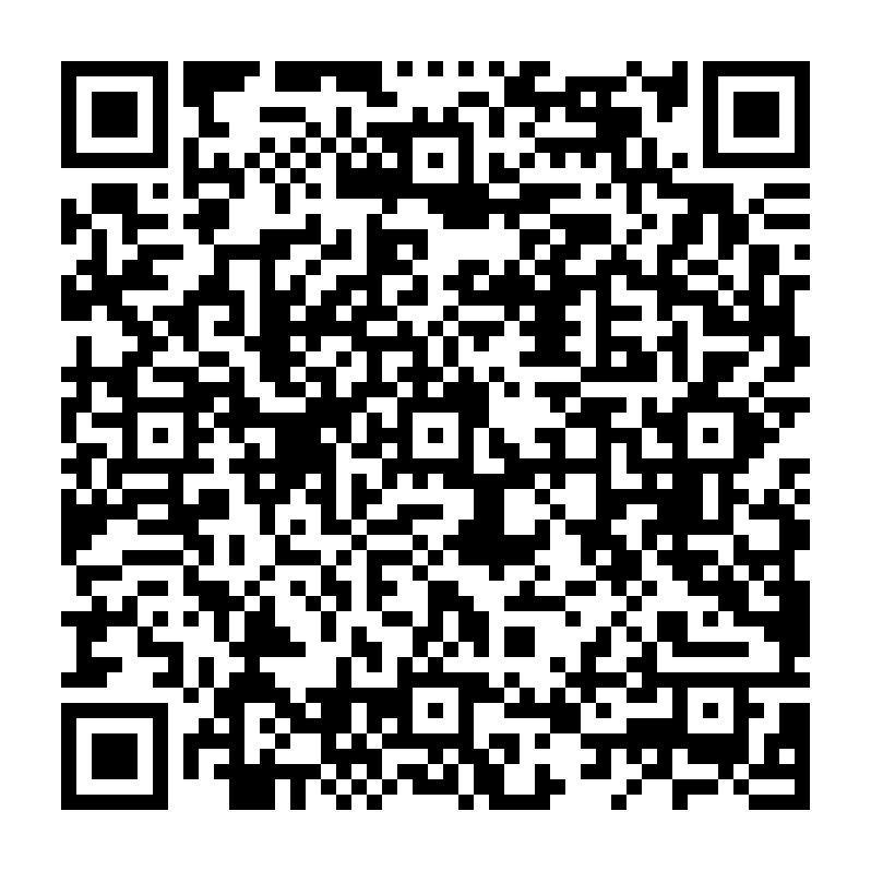 Codice QR