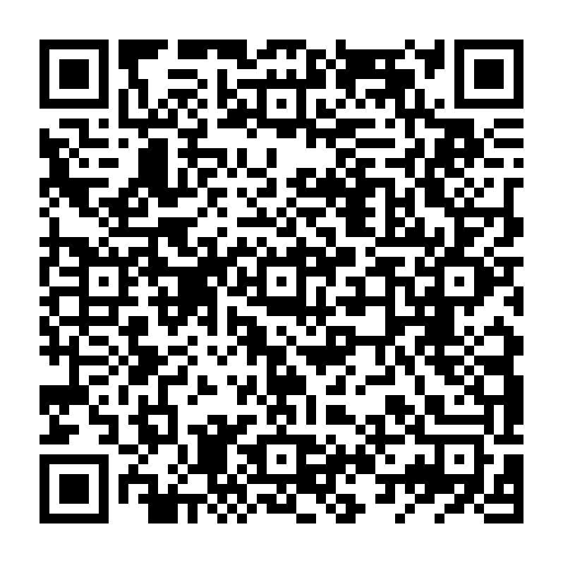 Codice QR