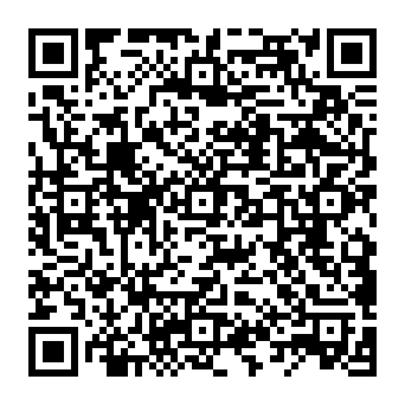 Codice QR