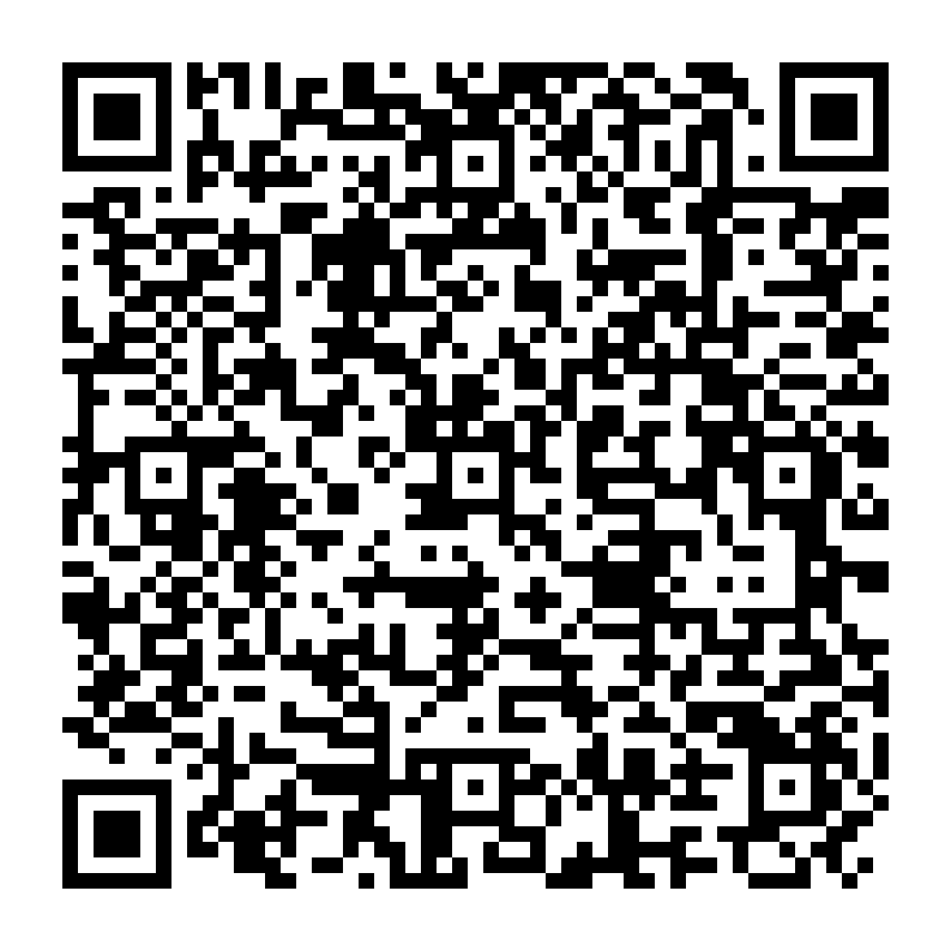 Codice QR