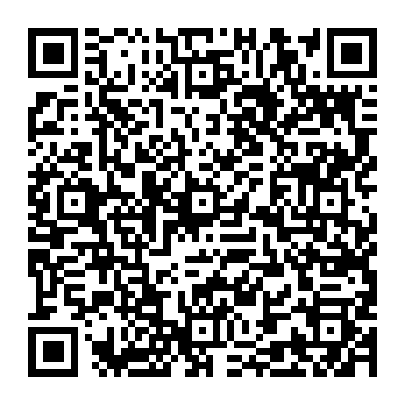 Codice QR