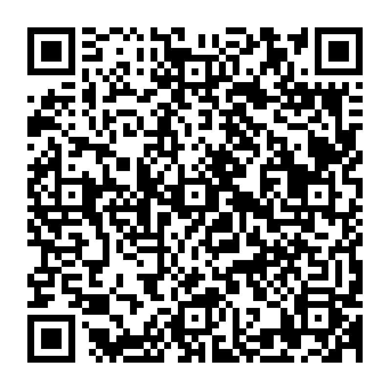 Codice QR