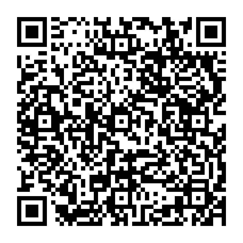 Codice QR