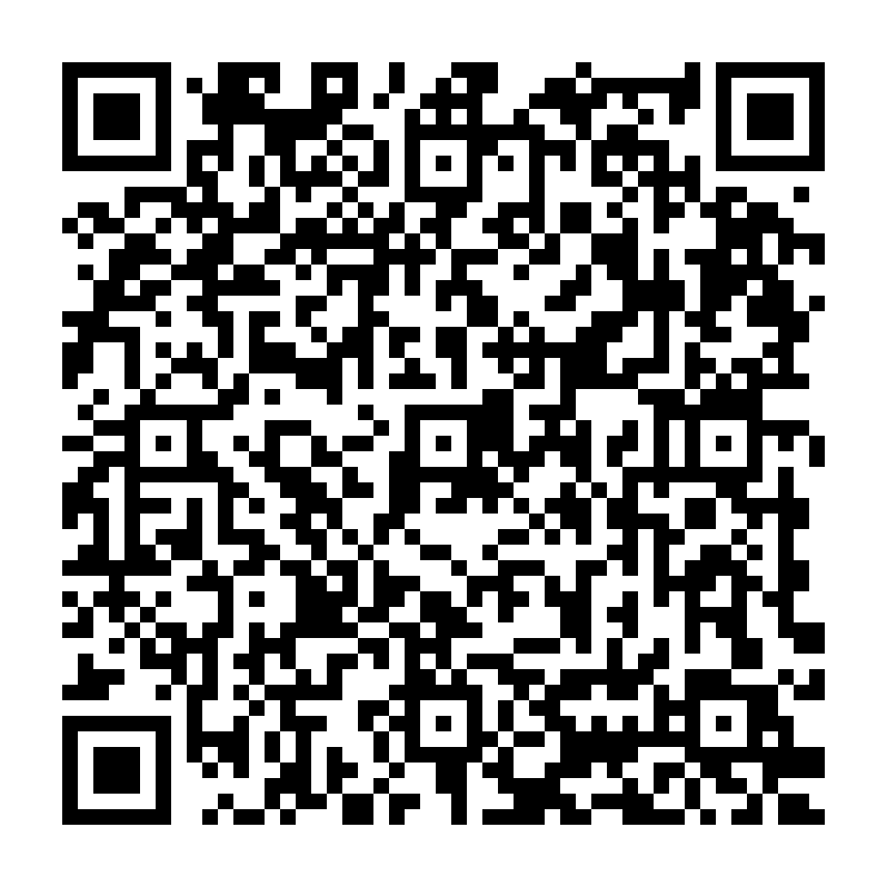 Codice QR