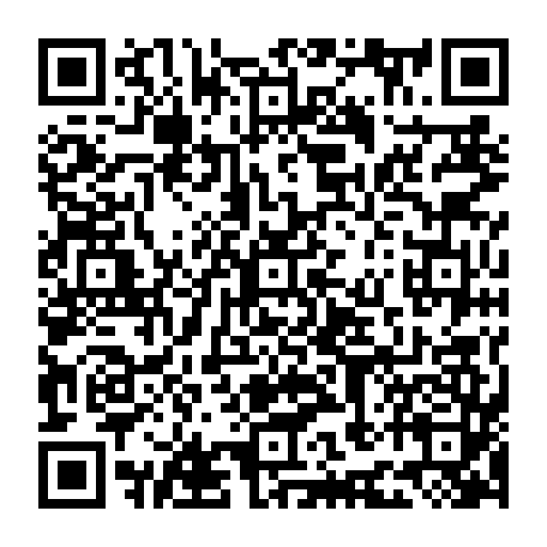 Codice QR