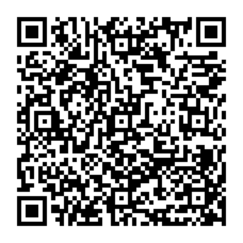 Codice QR