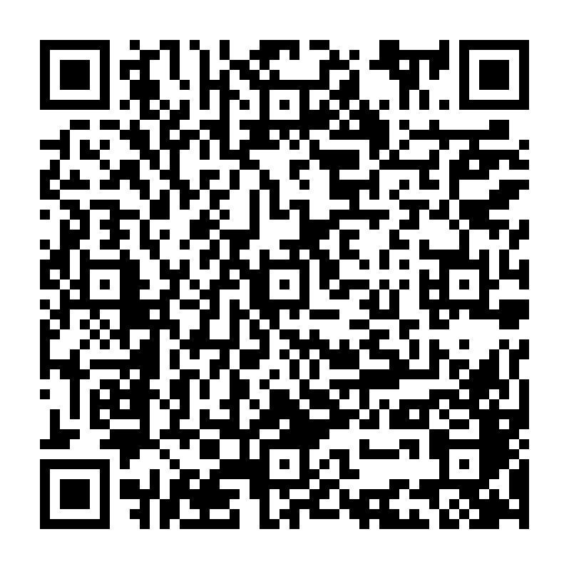 Codice QR