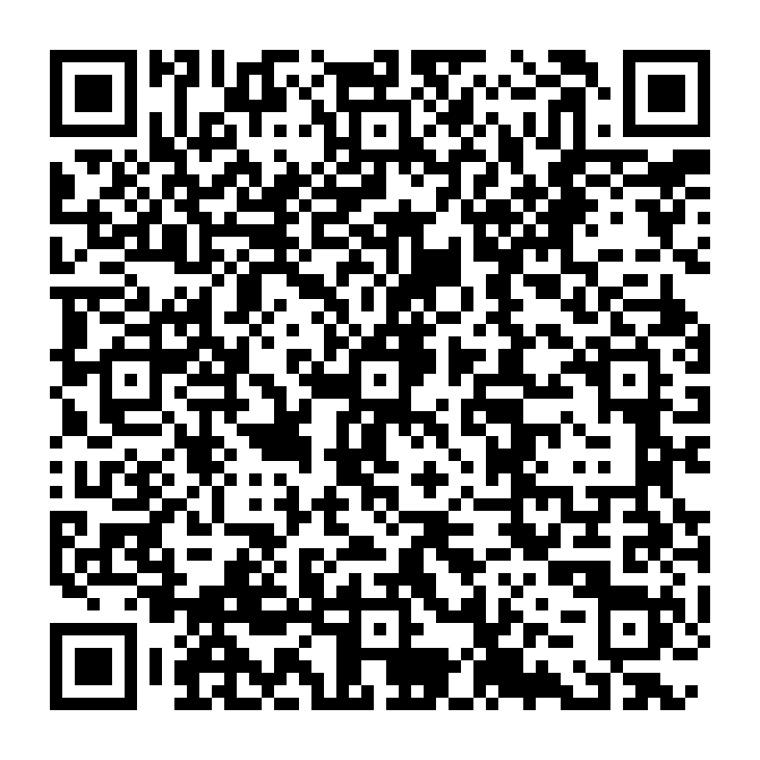 Codice QR