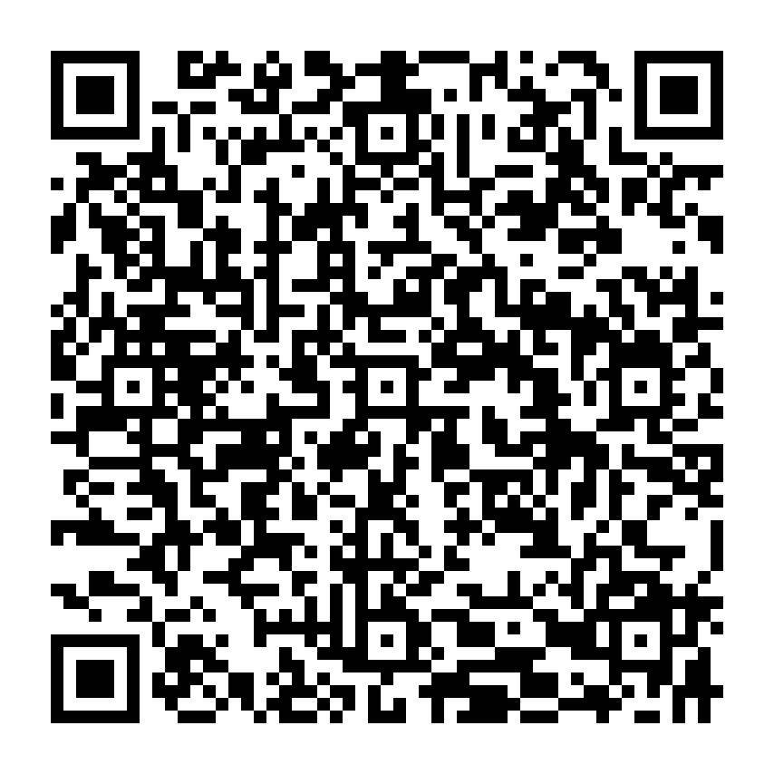 Codice QR