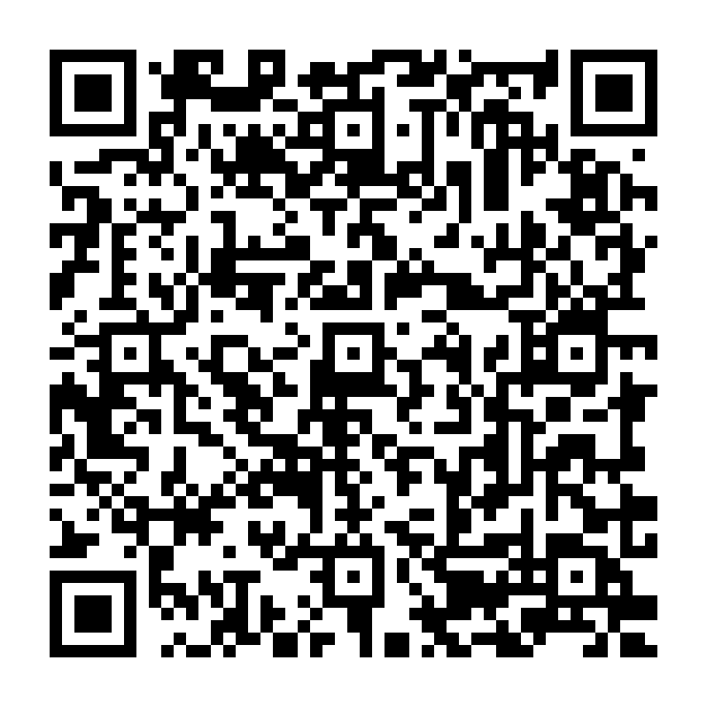 Codice QR