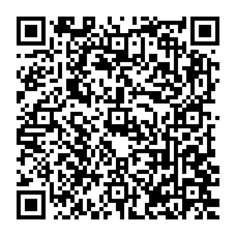 Codice QR
