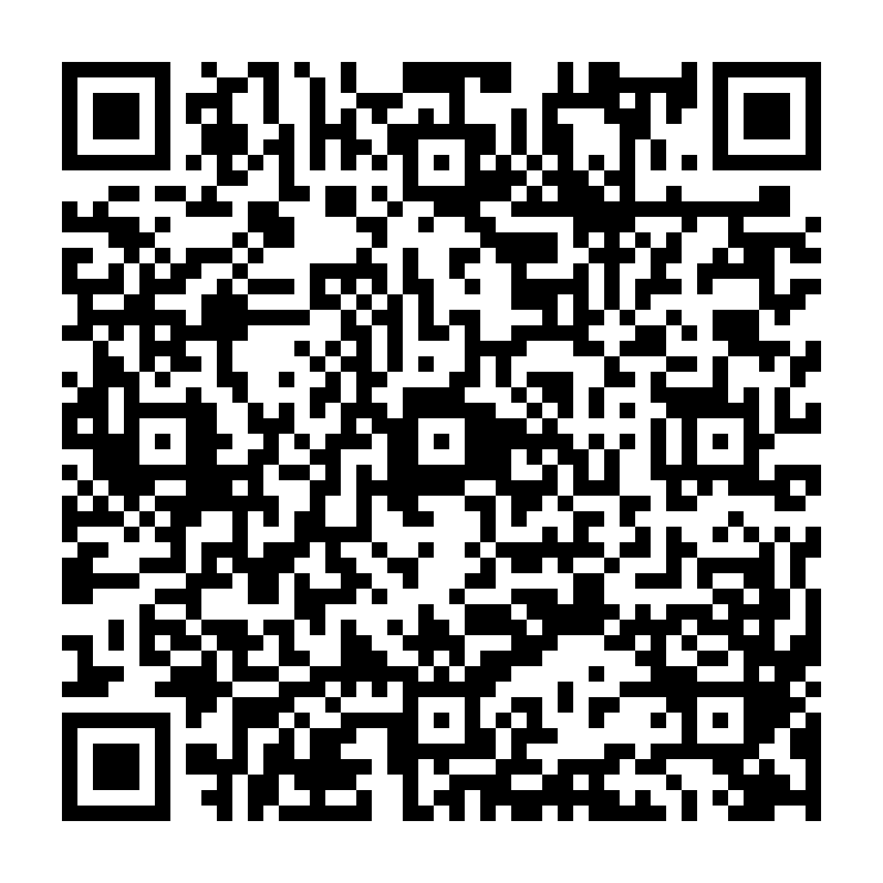 Codice QR