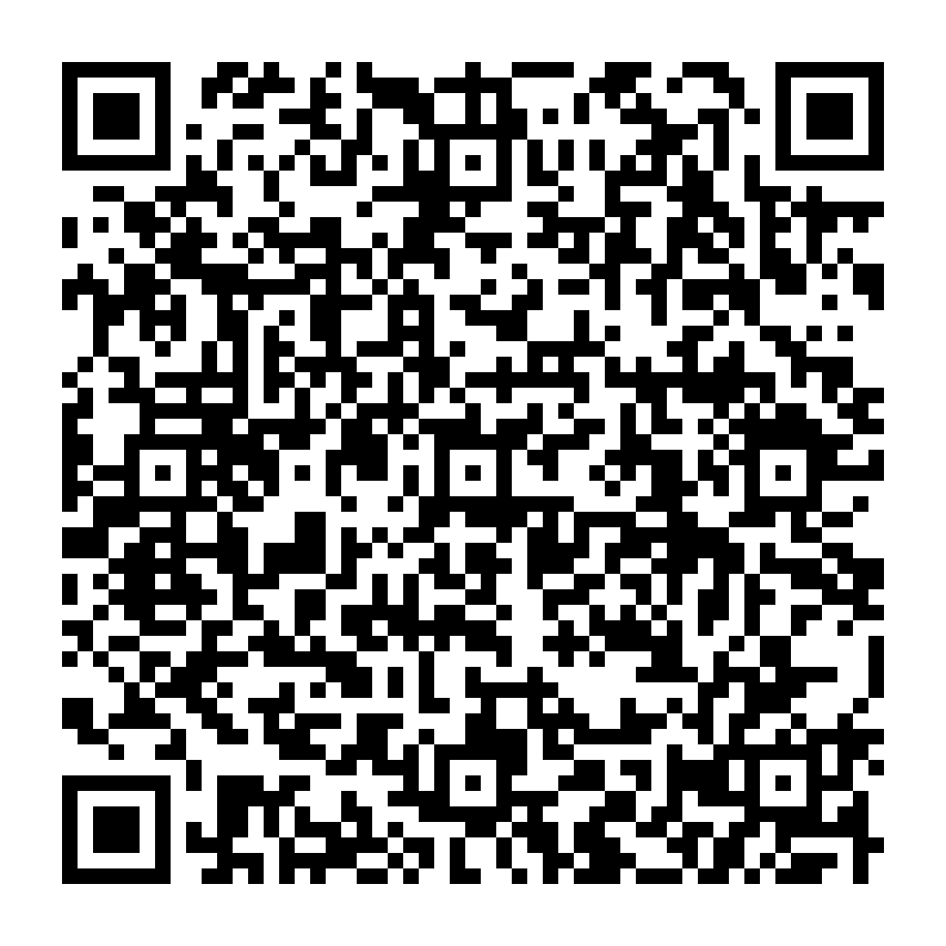 Codice QR