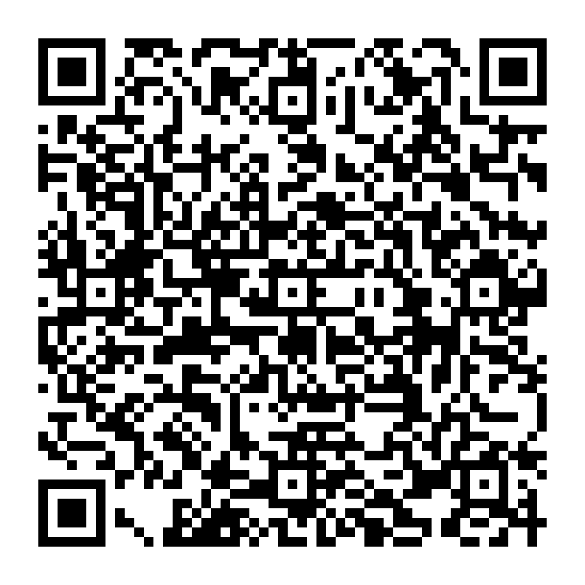 Codice QR
