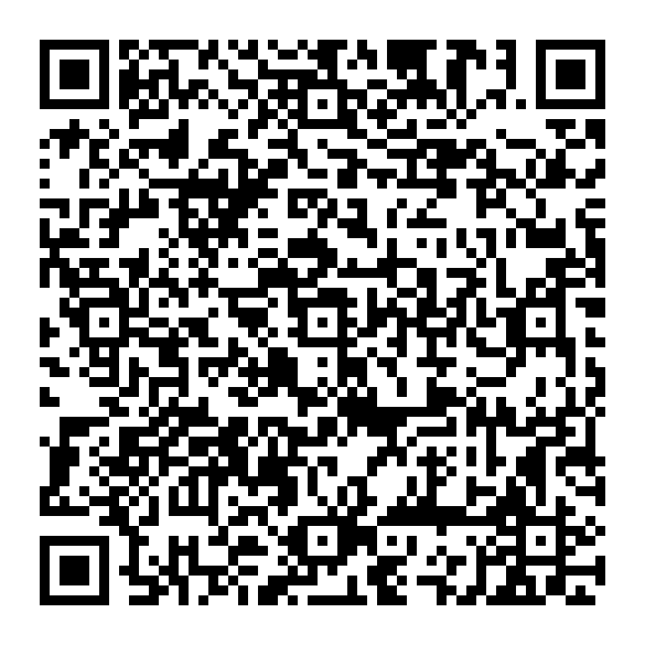 Codice QR