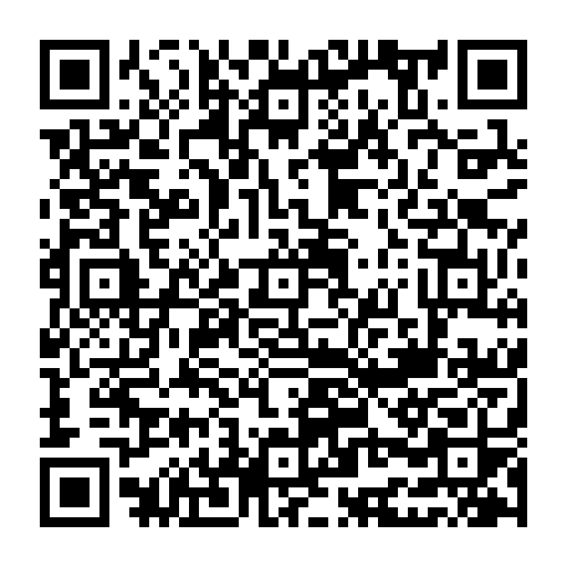 Codice QR