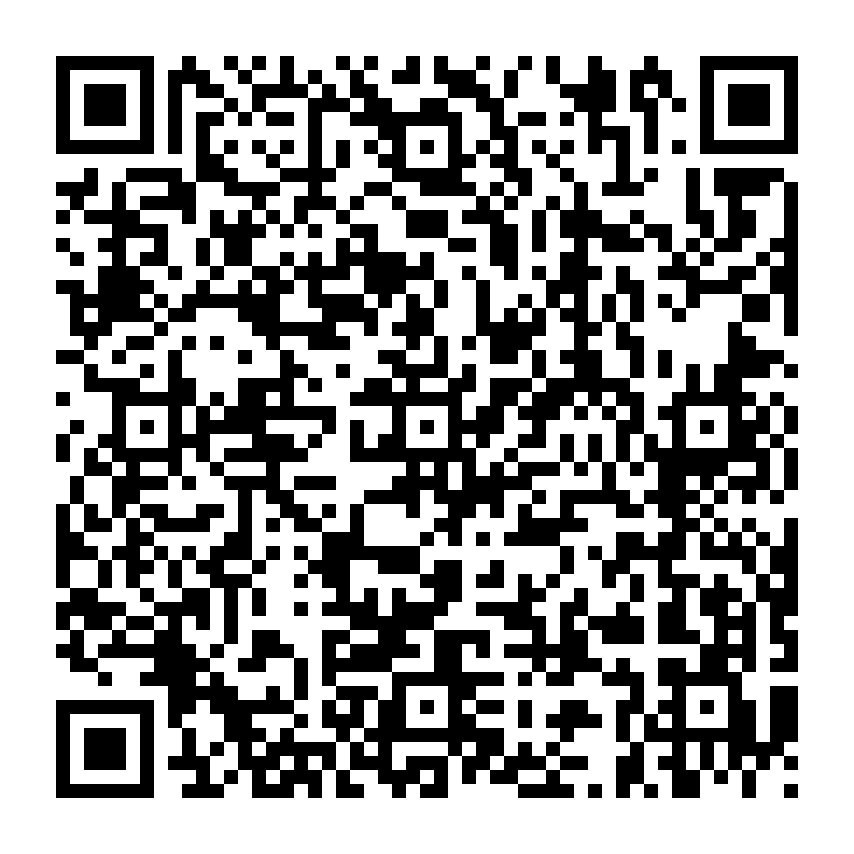 Codice QR
