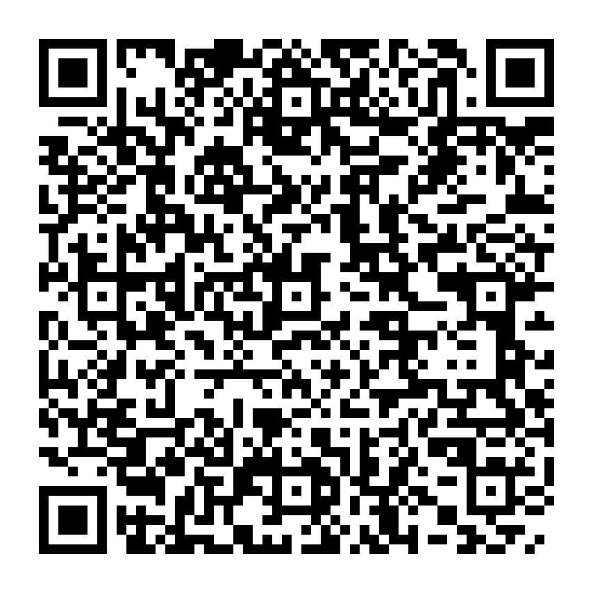 Codice QR