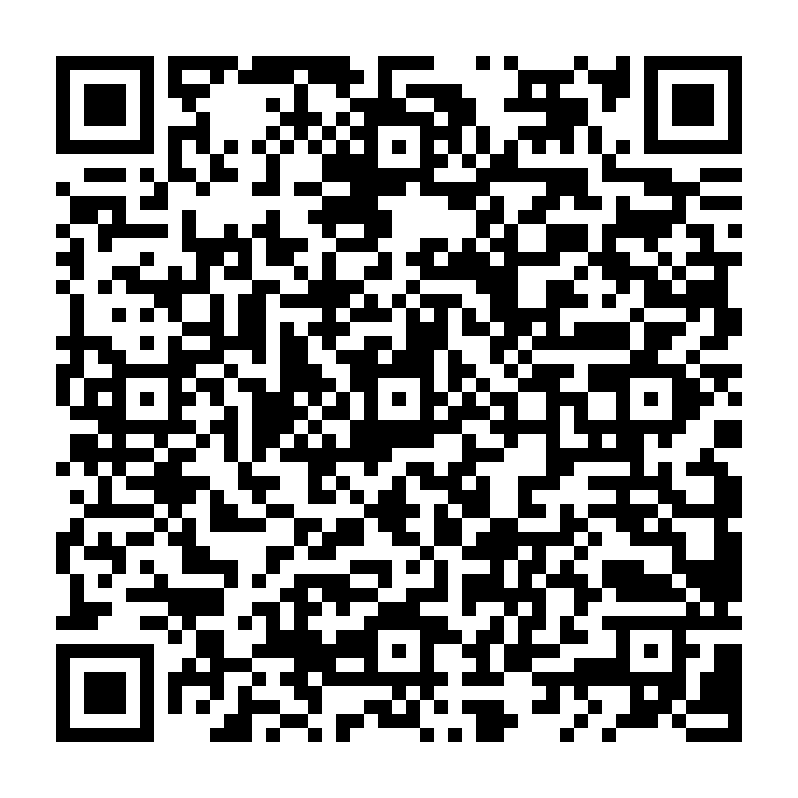 Codice QR